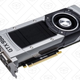 Dell NVIDIA GeForce GTX 980 4GB GDDR5 Graphics Card | $298 | Microsoft